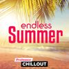 Endless Summer Mix 2020