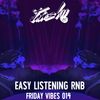 JAMSKIIDJ - Friday Vibes Week 14 | Easy Listening R&B | June 2018