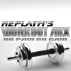 Workout mix Part1 - US HIP HOP - RAP FRANCAIS - Eminem, 50 cent, Rohff, DMX, Xzibit,.. Free Download