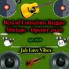 Best of Conscious Reggae Mixtape - Opener 2020 Feat. Busy Signal, Morgan Heritage, Lutan Fyah, ...