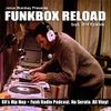 DJ JORUN BOMBAY'S FUNKBOX RELOAD - FALL 2014 EDITION