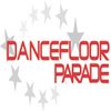 Dancefloor Parade 30/11/1996 (broadcasted 30/11/2013)