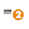 Radio 2 - 2020-02-29 - Paul Gambaccini (Pick of the Pops 1980)