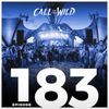 #183 - Monstercat: Call of the Wild