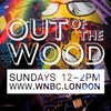 Dj Food - Out of the Wood, Show 75