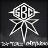 SMOKE BREAK AT NIGHT #036 WITH DJ TOKZ AN SBC PROD IN ASSC RADIOCAVE  4-25-20 ONE7AUDIO SPECIAL