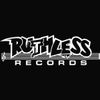 Ruthless Records Megamix Vol 1