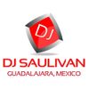 Pop mix ingles y español junio 2013- dj saulivan