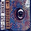 LTJ Bukem - Hardcore Vol 4 - Yaman Studio Mix - 1992 (BUK04)