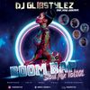 DJ GlibStylez - Boom Bap Soul Mix Vol.101 (Chill Hip Hop Soul & Lo-Fi Beats)