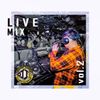 LIVE MIX VOL.2 Mixed By DJ J'$ a.k.a NEXT