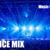 The Best Trance Songs #4 - Trance Music - Armin van Buuren, Borgeous, Cosmic Gate, Paul van Dyk