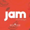 JAM Mondays - Summer Mix 2015