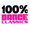 100% Dance Classics mix by Mr. Proves