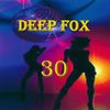 Deep Fox Edition 30