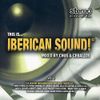 This Is... Iberican Sound! Vol. 2  Mixed by Chus & Ceballos