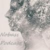 Nobass - Podcast 134 (Liquid Spring)