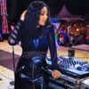 DJ MALAIKA CLUB MIX 2019 EP #031 [AFROBEAT, GRIME, HIPHOP, DANCEHALL]
