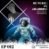 Reverie In Abaddon EP012 - SHAKIYA