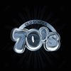 Tony Smith presents Classic Beats & Rhythms (The 70's) Disco mix Extended #2 4.30.20