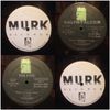 MURK!! old school mix!!! ( Ralph Falcon & Oscer G's '92～'93 Tracks) This is