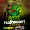 PARTY MIX SPECIAL HALLOWEEN 2023 - MIX BY DJ FLOW-REZ - Club Mix Mashups & Remixes of Popular Songs