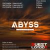 Dj Marz for Abyss Show #15 [Quest London 27-07-2020]