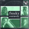 Funky Corners Show #371 04-05-2019
