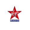 Virgin Radio - 2002-05-26 - Leona Graham (80s Anthems)