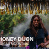 Honey Dijon @ Boiler Room x Sugar Mountain - 2018