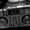 Sanders & Aleu - Concurso DJs Arenal Sound 2015 - Techno House/Deep House