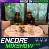 Encore Mixshow 336 by Waxfiend