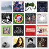 My playlist is better than yours #64 – Noël 2013