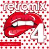 DJ GIAN - RETRO MIX VOL 4 (LO MEJOR DEL TEEN POP 90'S)