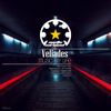 Veliades - Music My Life (Mariano Pompeo Remix) [Mystic Carousel Records]