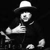 Lockdown Sessions with Louie Vega: Expansions NYC // 24-06-20