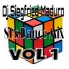Dj Siegfried Maduro 80s Classic Mix Vol 1