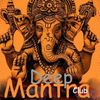 Mantra Deep Club