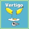 Vertigo - diretta lunedì 16 ottobre 2023 - Radio Antenna 1 FM 101.3