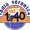 192 Radio Nederland Rob Van Wezel Met De - Top 40 Van 21 mei 1972  13-16 uur