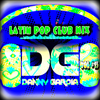 LATIN POP CLUB MIX VOL 15 - 2020