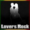René & Bacus ~ Volume 136 (Reggae Lovers Rock Mixdown) Mixed 1st May 2014