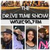 The Drive Time Radio Show (The Host Of The Real Men Talk Sh!t Podcast-Zac Brown) 08-26-20
