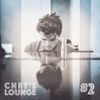 Chet's Lounge # 02 Miles Davis/Billie Holiday/Baden Powell/John Coltrane/Charlie Rouse/Chet Baker