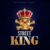 STREET KING AFROBEAT 2018 (SCIENCE STUDENT)