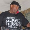 DJ Biskit Live on Twitch 9-4-20