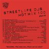HOT MIX 100 (part 2) - mixed by STREETLIFE DJs