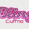Bling Fashion Funk House & Soulful House Dj set October 2020 vol 2 new select by Ciuffino Dj