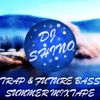 Pop Song Remixes 2017 Trap Music 2017 Future Bass 2017 Melodic Dubstep 2017 Summer Mix 2017