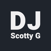DJ Scotty G Lockdown 3.0 Old School Valentines Day Mix